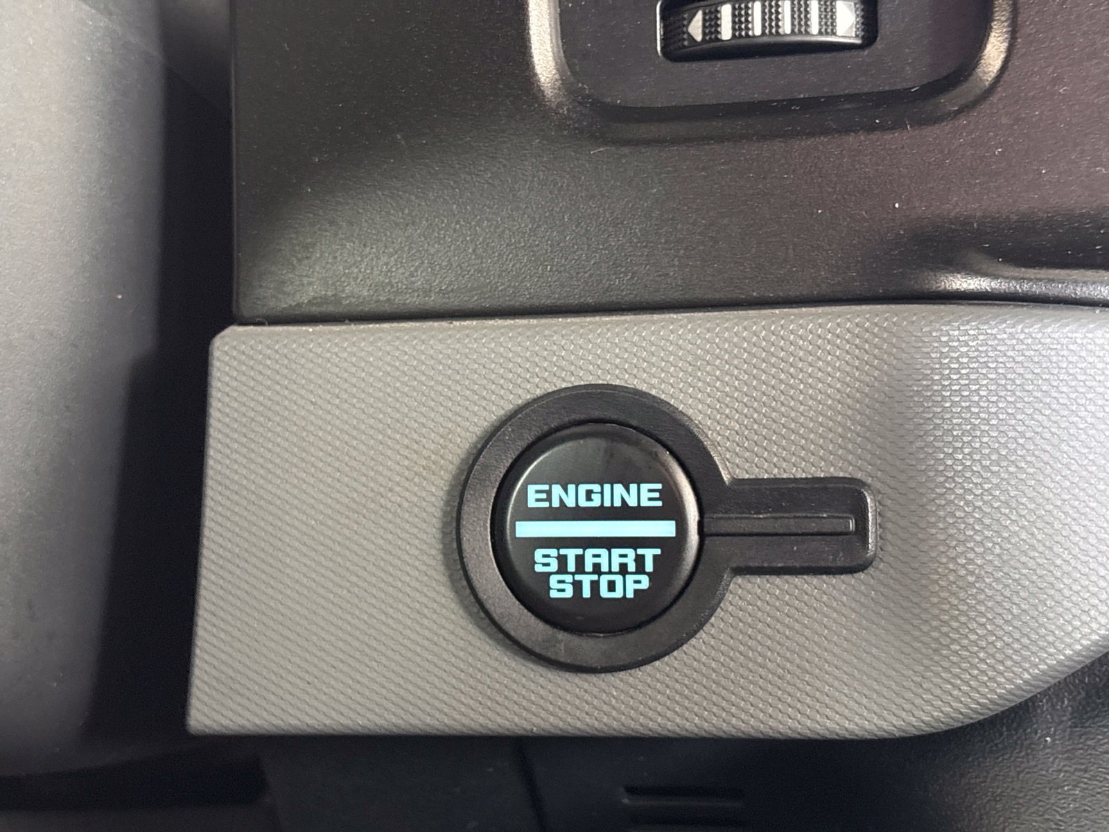 Used 2022 Ford Bronco Big Bend AWD/4WD image 44