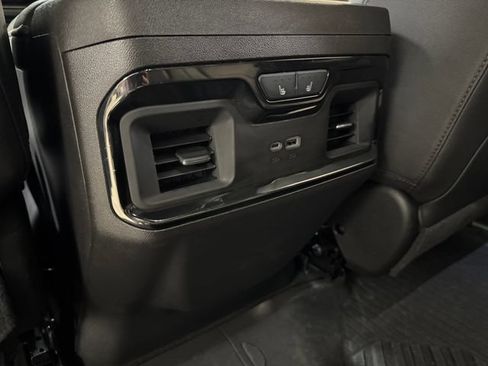 Used 2024 Chevrolet Silverado 1500 ZR2 w/ ZR2 Bison Edition AWD/4WD image 24
