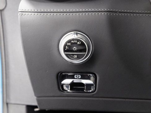 Certified 2023 Mercedes-Benz SL 63 AMG 4MATIC w/ Driver Assistance Package image 11