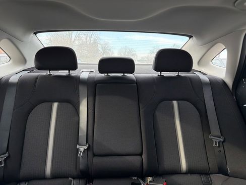 New 2026 Hyundai Sonata SEL image 23