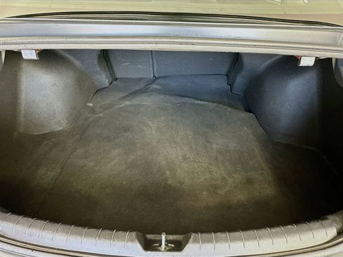Used 2023 Kia K5 LXS FWD image 23