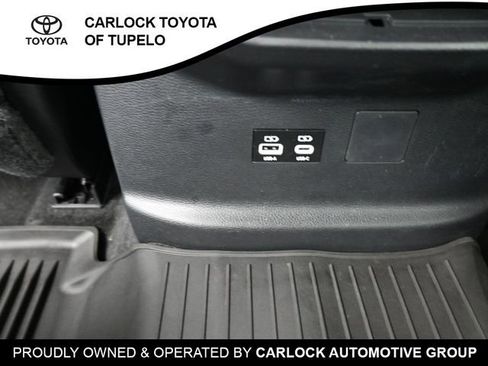 Used 2023 Toyota Tundra SR5 image 24