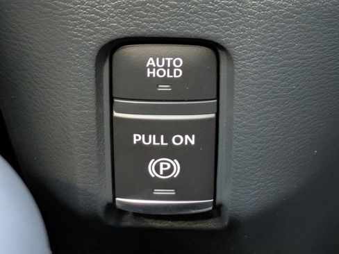 New 2026 INFINITI QX80 Autograph w/ Premium Cargo Package image 33