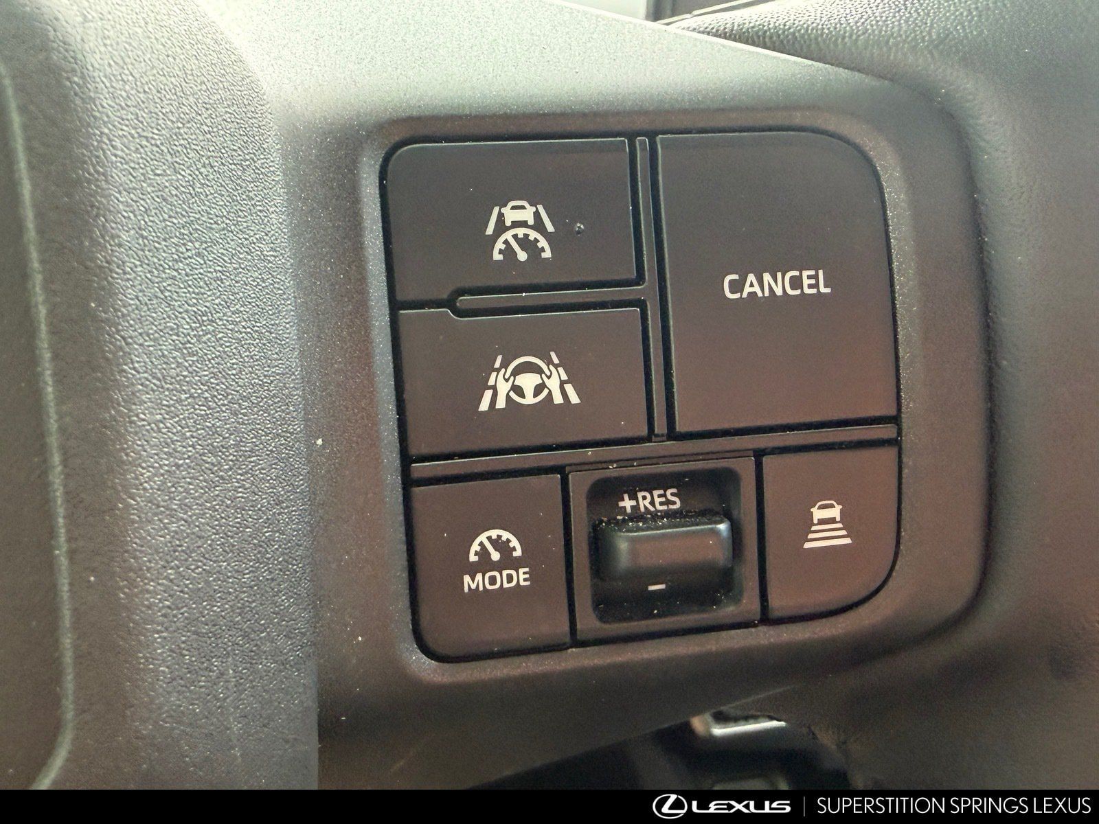 Used 2026 Toyota RAV4 Limited AWD/4WD image 12