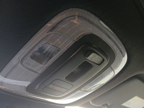 New 2026 Hyundai Elantra SEL Sport Premium image 21