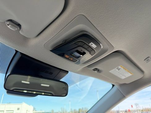 New 2026 Toyota Corolla Cross L image 27