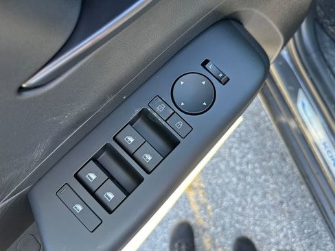 New 2026 Hyundai Kona SEL Sport AWD/4WD image 14