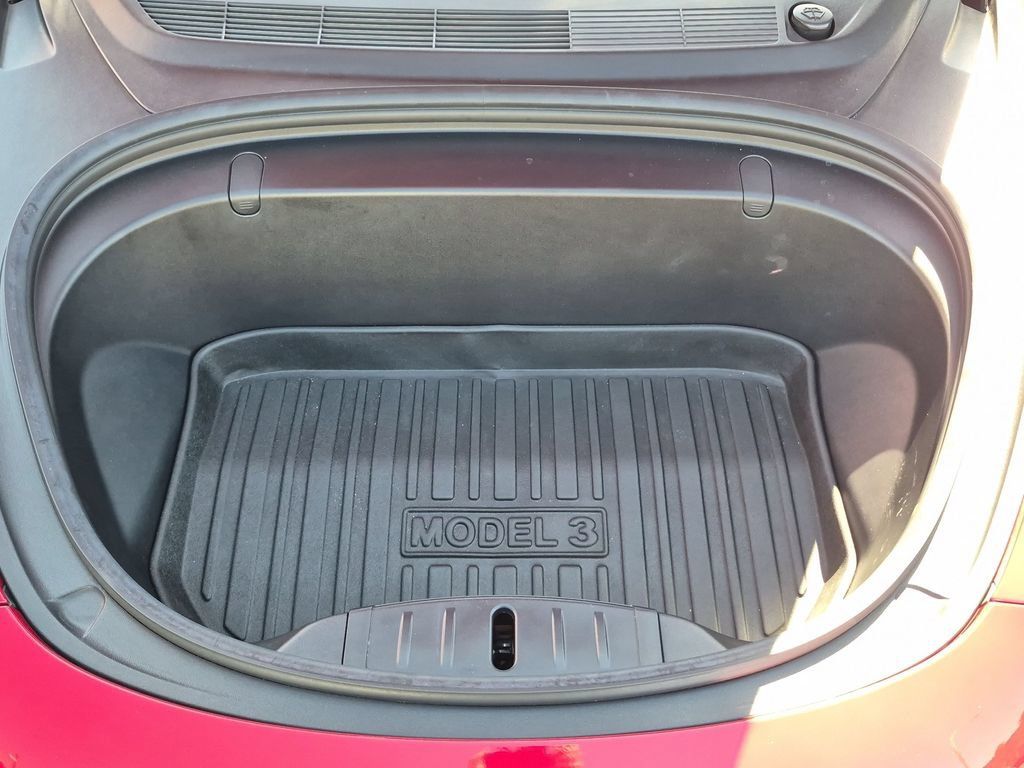 Used 2019 Tesla Model 3 RWD image 33