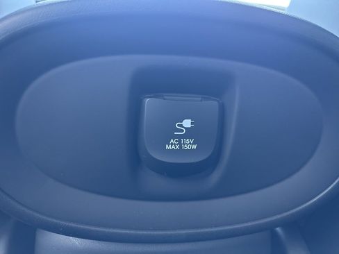 New 2026 Hyundai Palisade XRT Pro image 18