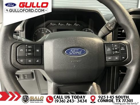 Used 2026 Ford F150 XL RWD image 18