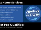 Used 2015 Toyota Highlander Limited image 3