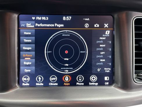 Used 2019 Dodge Charger GT image 18