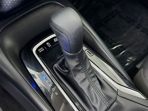 Certified 2024 Toyota Corolla LE image 16