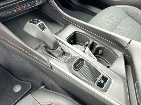 New 2026 Dodge Charger Scat Pack AWD/4WD image 19