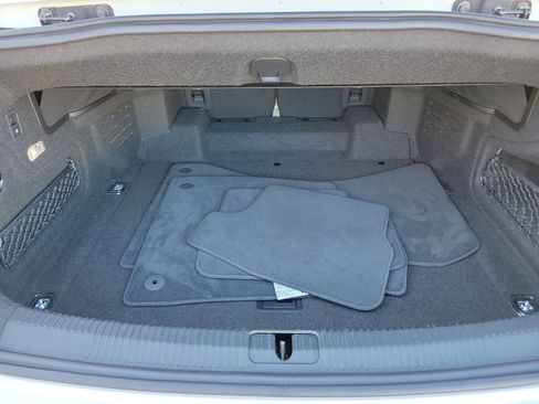 Used 2022 Audi A5 2.0T Premium Plus w/ Premium Plus image 8