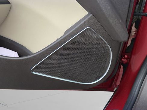 Used 2016 Buick Verano image 18