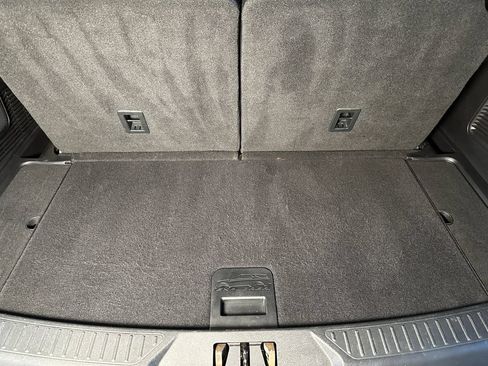 Used 2020 Ford Explorer ST w/ ST Street Pack AWD/4WD image 24