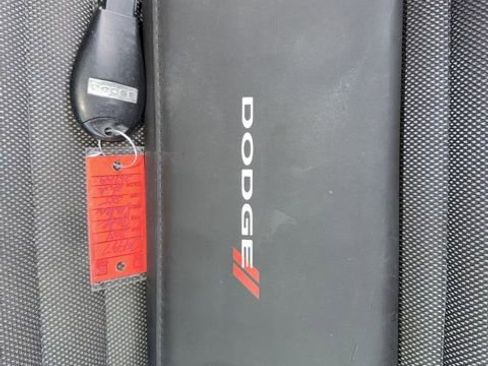 Used 2014 Dodge Challenger SXT w/ Super Sport Group (SS/T) image 21