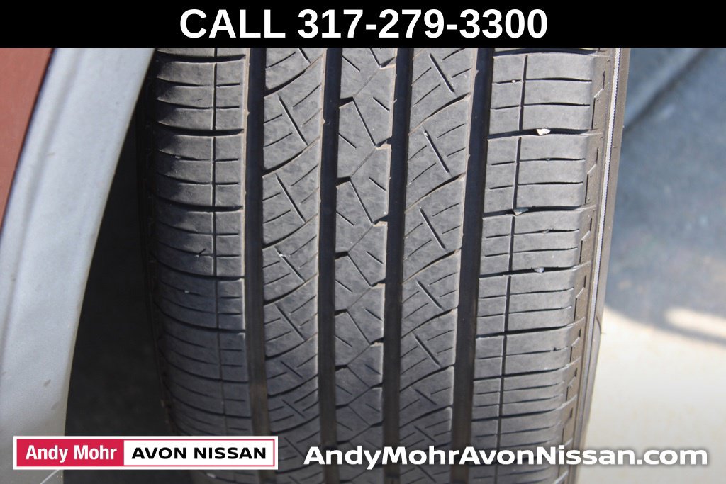 Used 2020 Honda Pilot Elite image 15