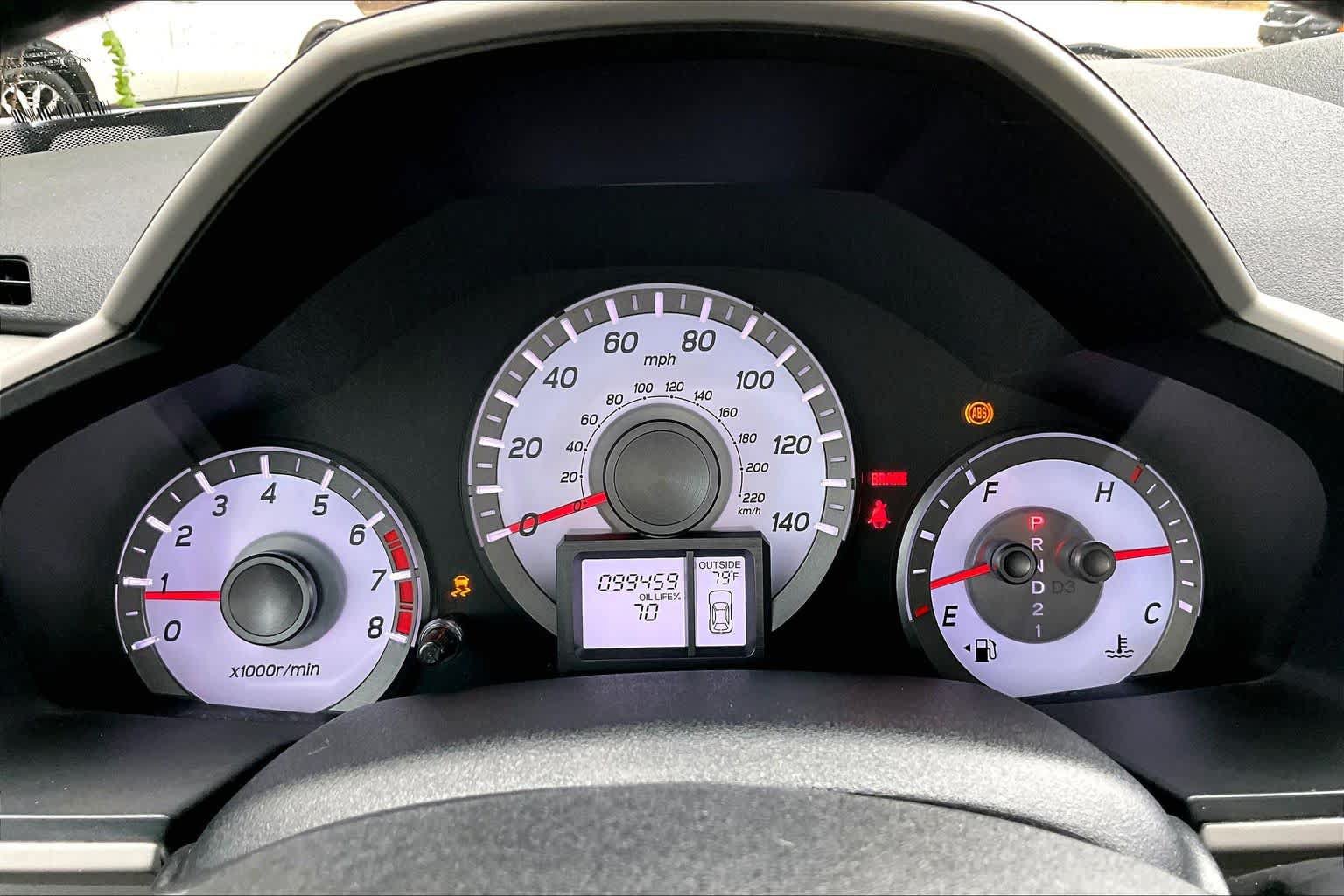 Used 2015 Honda Pilot EX-L image 25
