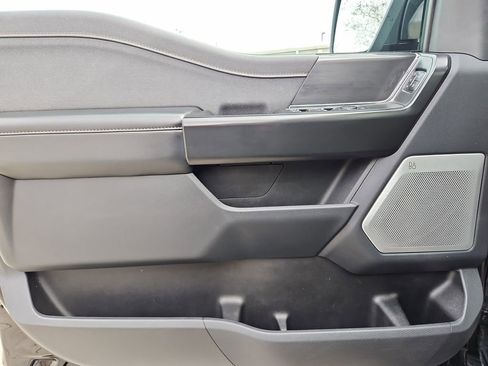 Used 2023 Ford F150 Raptor image 31