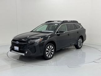 Used 2024 Subaru Outback Limited XT video 2