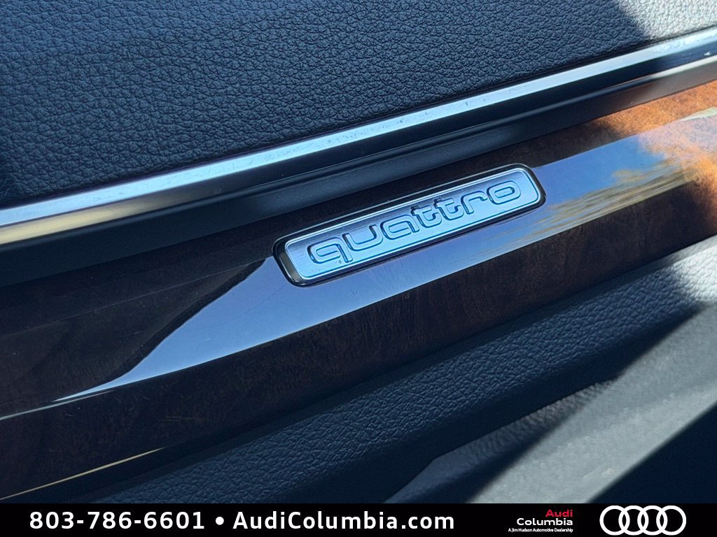 Used 2019 Audi Q5 2.0T Premium Plus AWD/4WD image 35