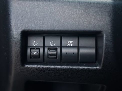 Used 2007 MAZDA MAZDASPEED3 Sport FWD image 42