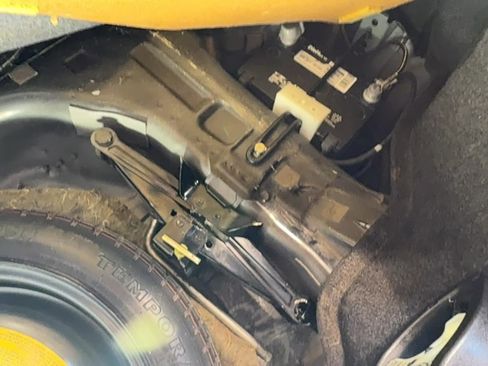 Used 2002 MAZDA MX-5 Miata image 95