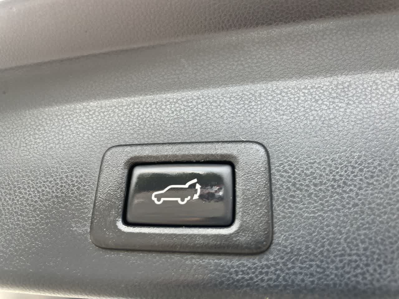 Used 2019 Subaru Ascent Limited w/ Popular Package #3 AWD/4WD image 18