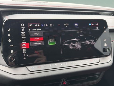 New 2026 Dodge Charger Scat Pack image 21