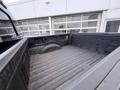 Used 2024 Ford F150 XLT w/ Equipment Group 302A MID image 29