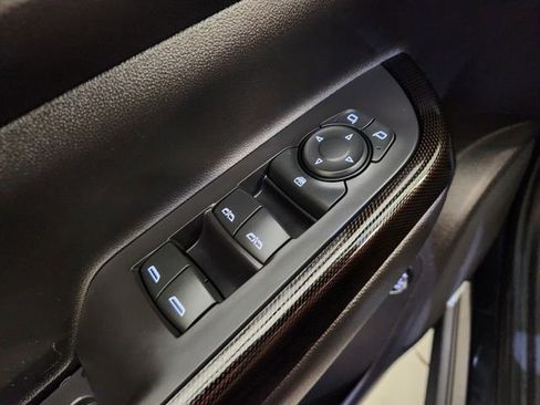 Used 2020 GMC Acadia AT4 w/ Driver Alert Package II AWD/4WD image 23