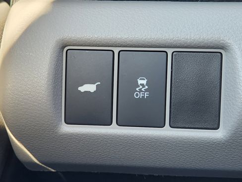 Certified 2025 Honda Pilot EX-L image 22