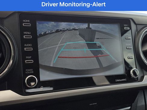 Used 2022 Toyota Tacoma SR5 image 21