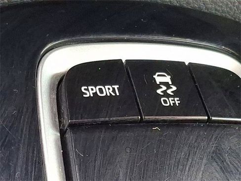 Certified 2021 Toyota Corolla SE image 22