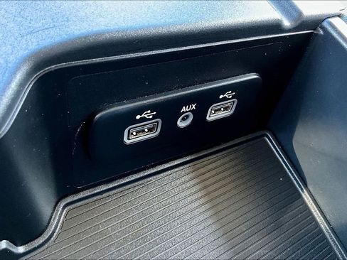 Used 2018 RAM 3500 Big Horn image 26