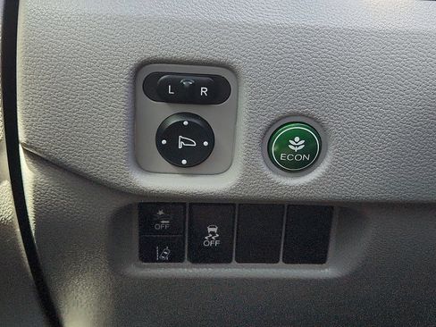 Used 2022 Honda Pilot Special Edition image 23