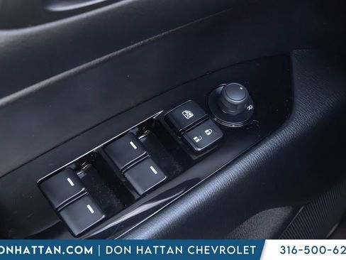 Used 2025 MAZDA CX-5 AWD 2.5 S w/ Select Package image 13
