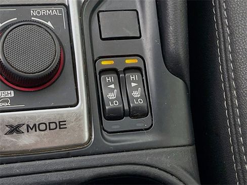 Used 2019 Subaru Forester Premium w/ All-Weather Package image 20