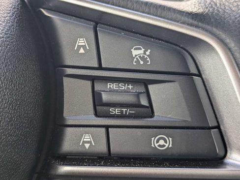 Certified 2024 Subaru Outback Limited AWD/4WD image 30