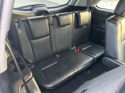 Used 2019 Toyota Highlander XLE image 41