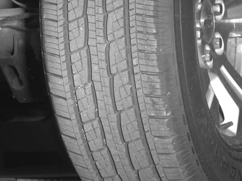 Used 2019 Chevrolet Silverado 1500 LT w/ All Star Edition image 16