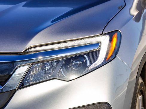 Used 2021 Honda Pilot EX-L image 5