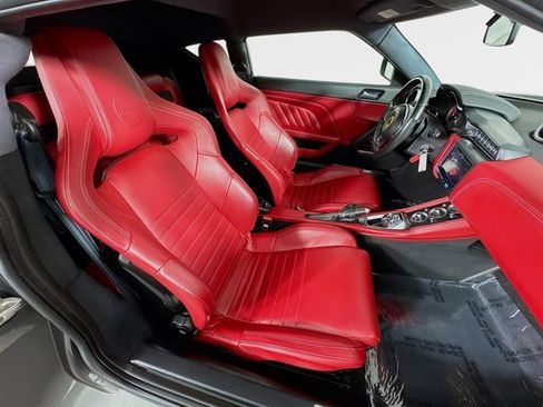 Used 2017 Lotus Evora 400 image 22