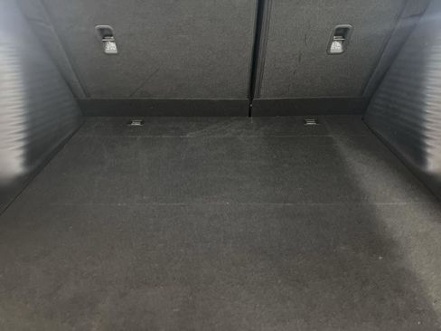 Used 2025 Honda HR-V Sport image 22