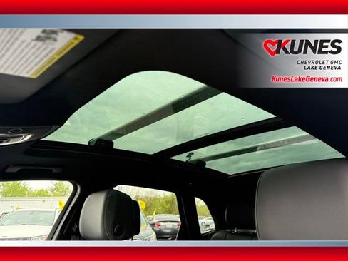 Used 2025 Audi Q5 2.0T Premium AWD/4WD image 28