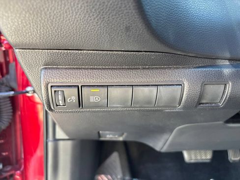 Used 2023 Toyota Corolla LE FWD image 45