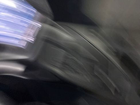 Used 2026 Subaru Crosstrek 2.0i Premium image 21