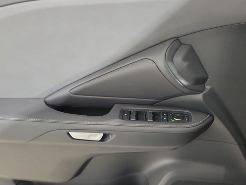 New 2026 Lexus TX 350 AWD image 12
